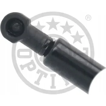 Kapota Plynová vzpěra, kapota motoru Optimal AG-50124