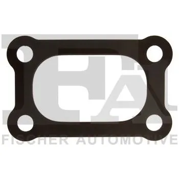 Těsnění výfuku Těsnění, kolektor výfukových plynů FA1 410-031