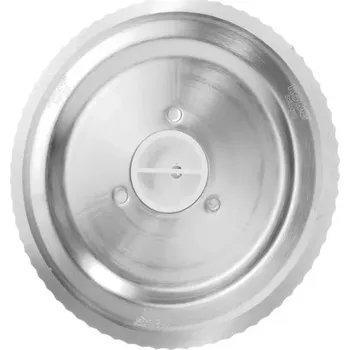 Krájecí kotouč Nůž kuchyňských kráječů Bosch Siemens (12012079)