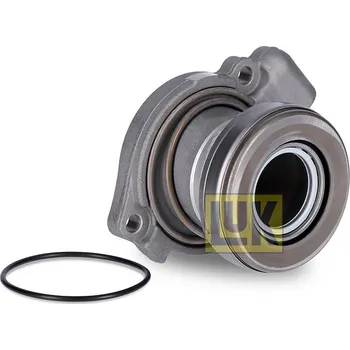 Spojková sada Centrální vysouvač, spojka LUK 510 0038 10