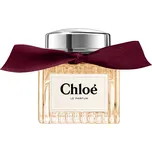 Chloé Le Parfum W P