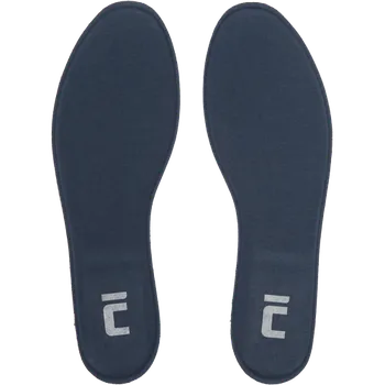 Zdraví CERVA CURASKAPPI MEMO vložky do bot Varianta: CURASKAPPI MEMO vložky černá 37-38