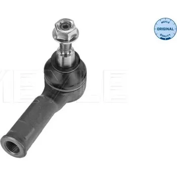 Táhlo řízení Hlava příčného táhla řízení MEYLE 53-16 020 0008