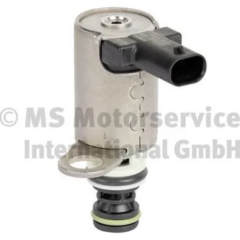 Olej-tlakový ventil PIERBURG 7.04501.22.0