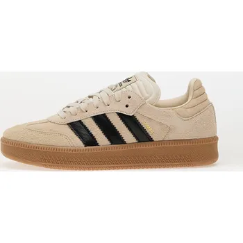 Pánská obuv Tenisky adidas Samba Xlg Wonder White/ Core Black/ Gum4 EUR 42