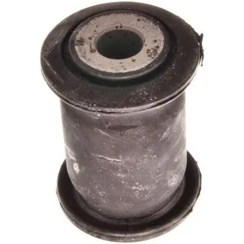 Zavěšení kol Uložení, řídicí mechanismus MAXGEAR 72-5173