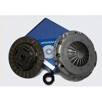 Spojková sada Statim 100.777 Sada spojky