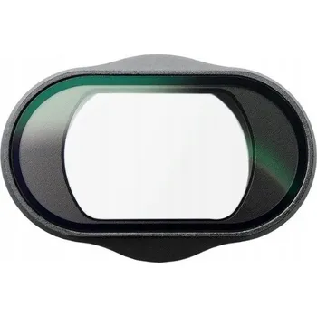 Kamera do auta 3062 70mai CPL filtr II pro palubní kameru A810 4K