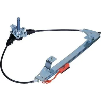 Stahovačka okna Zvedací zařízení oken MAXGEAR 50-0307