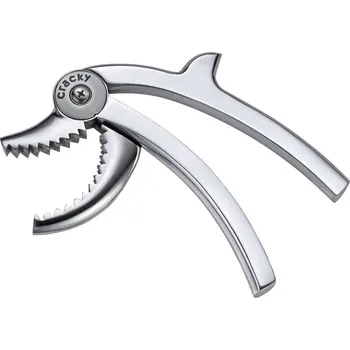 Cilio Louskáček na ořechy Cracky