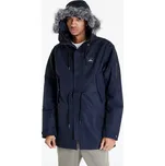 Bunda Horsefeathers Griffen Jacket Navy XS
