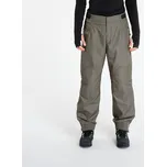 Kalhoty Oakley Latitude Soar Shell Pant Surplus Green L