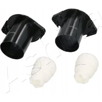 Ashika 159-04-402 Sada prachovek tlumiče / Ochranná sada tlumiče