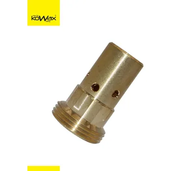 Příslušenství ke svářečce KOWAX Mezikus 400W, 500W (M6, 29,0 mm)