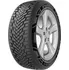 Celoroční osobní pneu Petlas SUV Master All Season 215/60 R17 100 V