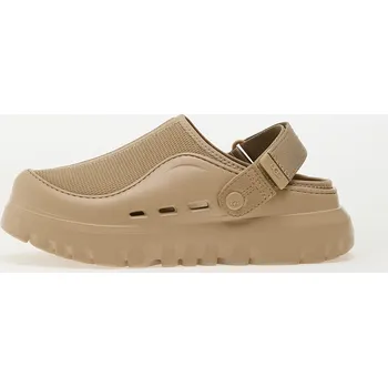 Pánské tenisky Tenisky UGG M Peakmod Dark Sand EUR 41