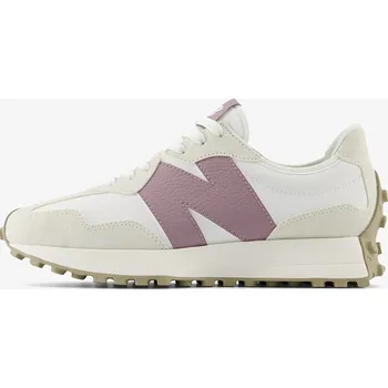 Dámská obuv Dámské tenisky NEW BALANCE W 327 EUR 40.5 776327