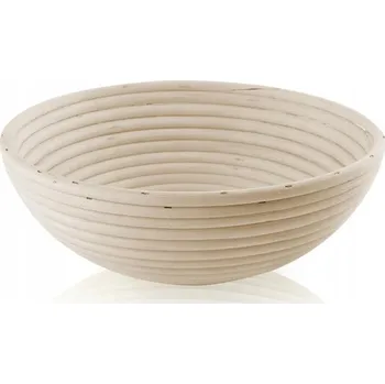 Obraz Forma na chléb Orion 21 x 21 cm, průměr 21 cm