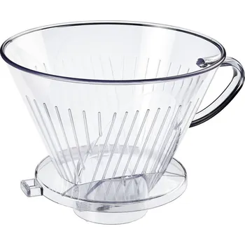 Cilio Filtr na kávu, velikost 6