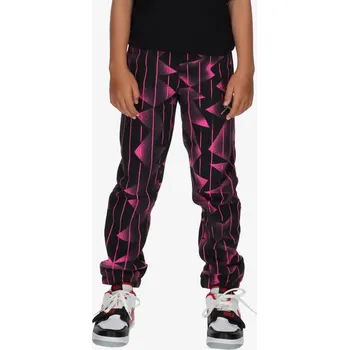 JORDAN JDG ESSENTIALS AOP FLC PANT XL 1010176