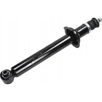 Optimal tlumič pérování A-1596H