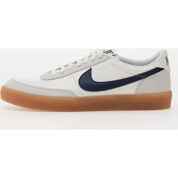 Pánské tenisky Tenisky Nike Killshot 2 Leather Sail/ Midnight Navy-Gum Yellow EUR 39