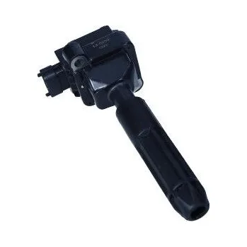 Zapalovací cívka Zapalovací cívka MAXGEAR 13-0259