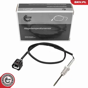 Čidlo automobilu Esen SKV 30SKV476