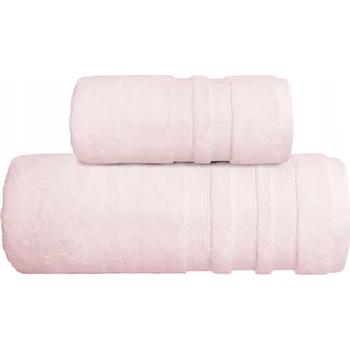 Podprsenka Koupelnová osuška Greno 90x150cm bavlna