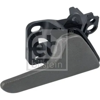 Dveře karosérie Dveřní madlo, vnitřní výbava FEBI BILSTEIN 170045