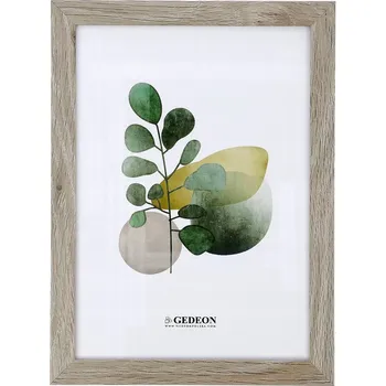 Obraz Gedeon Rámeček na jednu fotku 15 x 10 cm