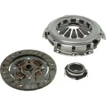 Spojka Nipparts J2002185 Sada spojky