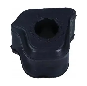 Zavěšení kol Maxgear 72-3944 Odpružení , stabilizátor