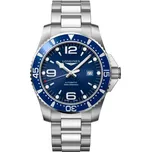 Longines Conquest HydroConquest Automatic L3.841.4.96.6