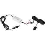 KANLUX Modul S SWITCH ON/OFF garáž.vrat SMART 34950