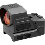 Vector Optics Frenzy-X SCRD-64