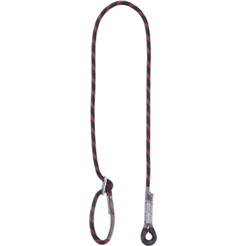 Úvazek Lanex Spojovací prostředek LB 10 - 1,5 m