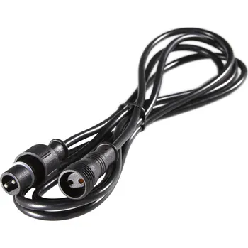 Příslušenství pro svítidlo FANEUROPE Prodlužovací kabel pro solární panel svítidla FARO GLASER 2M - FANEUROPE FAN LED-GLASER-CABLE