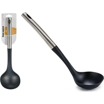 Kuchyňský gril Falanzo Home Naběračka (9,5 x 7,5 x 33 cm)