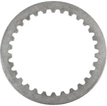 Spojková lamela Sada ocelových lamel, spojka TRW MES328-9