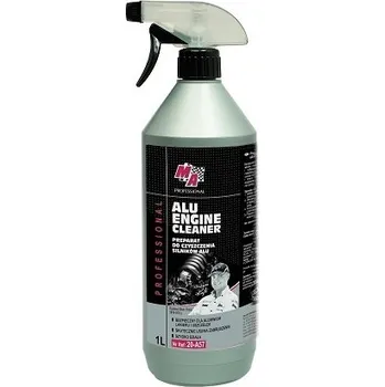 1L Čisticí prostředek na motory