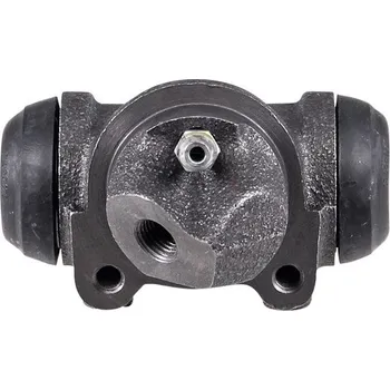 Brzdový válec Válec kolové brzdy A.B.S. 2123