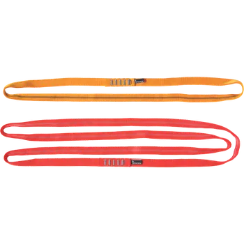 Úvazek Lanex Popruhová smyčka TENDON PA - 20cm