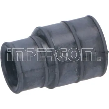 Vzduchový filtr Sací hadice, vzduchový filtr ORIGINAL IMPERIUM 229018