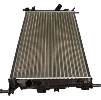 Chladič motoru Chladič, chlazení motoru MAXGEAR AC235026