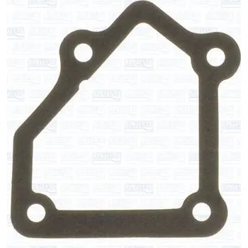 Automobilové těsnění Těsnění, pouzdro termostatu AJUSA 00725500