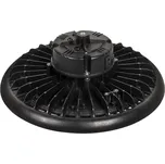 TREVOS LANUS ROUND M 25000/840 A90 Svítidlo průmyslové LED 25000lm s optikou, úhel 90° 148,5W IP66