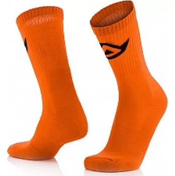 Pánské ponožky ACERBIS ponožky