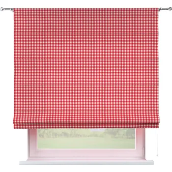 Roleta Římská roleta Torino Christmas 1230-SWH-R-136-16_120x170