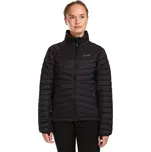 Kilpi Actis-W UL0117KI černá